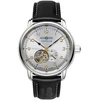 Laikrodis Zeppelin Mediterranee 40mm (96661)