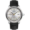 Laikrodis Zeppelin Mediterranee 40mm (96681)