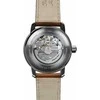 Laikrodis Zeppelin Mediterranee 96663, 40mm