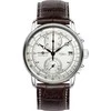 Laikrodis Zeppelin 100 Jahre 8670-1 Chronograph