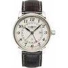 Laikrodis Zeppelin LZ127 Count Zeppelin 7642-5