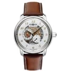 „Laikrodis Zeppelin New Captain's Line 86581“, 42 mm