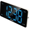 Radijo žadintuvas Blaupunkt CR15WH
