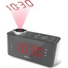 TechniSat „Digiclock 3“ radijo imtuvas
