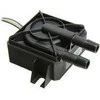 Laing Original-Pumpe DDC-1T – 12 Volt