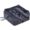 Laing Original Pump DDC-1T/Plus PWM – 12 Volt