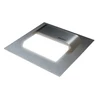 Laiptinė SKOFF Gamintojas LED lempos vamzdis (MH- TAN- K- 1- PL- 00- 01)