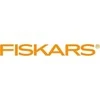 Laistymo žarna Fiskars 1076060, 13 mm, 25 m
