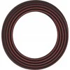 Laistymo žarna Fiskars 1076062, 19 mm, 25 m