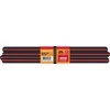 Laistymo žarna Fiskars 1076062, 19 mm, 25 m