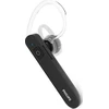 Laisvų rankų įranga Philips SHB1603, juodos spalvos