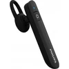 Laisvų rankų įranga Philips SHB1603, juodos spalvos