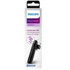 Laisvų rankų įranga Philips SHB1603, juodos spalvos