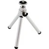 ST1 Mini trikojis iš aliuminio, 23 cm, sidabrinis