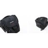 Laivas EMORA Siųsti Tripod + Krepšys / universalus Mirrorless