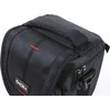 Laivas EMORA Siųsti Tripod + Krepšys / universalus Mirrorless