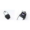 Laivas EMORA Siųsti Tripod + Krepšys / universalus Mirrorless