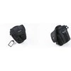 Laivas EMORA Siųsti Tripod + Krepšys / universalus Mirrorless