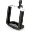 Fancier 4w1 Statyw Na Telefonas / Aparat / Selfie / W Zestawie Pilot + Laikiklis / 170cm / Wf-3716