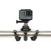 Laivas Joby GorillaPod 500 Action (JB01516- BWW)