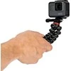 Laivas Joby GorillaPod 500 Action (JB01516- BWW)
