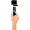 Laivas Joby GorillaPod 500 Action (JB01516- BWW)