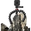 Laivas Joby GorillaPod 500 Action (JB01516- BWW)