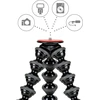 Joby GorillaPod 5K stovas