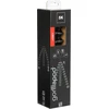 Joby GorillaPod 5K stovas