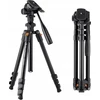 Kf Concept Concept K&amp;F koncepcija KF09.115 +K234A0