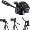 Kf Concept Concept K&amp;F koncepcija KF09.115 +K234A0