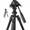 Kf Concept Concept K&amp;F koncepcija KF09.115 +K234A0