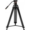 Laivas Kf Profesionalus Video + Oil Headship / K &amp; f Kf 09.121