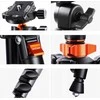 Kf Concept Concept K&amp;F koncepcija KF plokščiai išdėstyta KF09.087V4