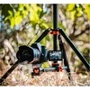 Kf Concept Concept K&amp;F koncepcija KF plokščiai išdėstyta KF09.087V4