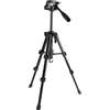 Levenhuk Level BASE TR30 tripod