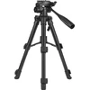 Levenhuk Level BASE TR30 tripod