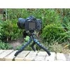 Laivas Massa Lankstus statas / didelis sunkiųjų veidrodis Dslr