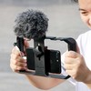 Laikiklis Laivas Ulanzi U- rig Telefono stabilizatorius (SB5035)