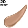 „Max Factor Glow Framer“ bronzinis atspalvis veido kontūravimui ir skaistinimui, 20 Honey, 30 ml