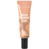 „Max Factor Glow Framer“ bronzinis atspalvis veido kontūravimui ir skaistinimui, 20 Honey, 30 ml