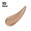 „Max Factor Glow Framer“ bronzinis atspalvis veido kontūravimui ir skaistinimui, 10 Sand, 30 ml
