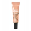 „Max Factor Glow Framer“ bronzinis atspalvis veido kontūravimui ir skaistinimui, 10 Sand, 30 ml