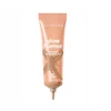 „Max Factor Glow Framer“ bronzinis atspalvis veido kontūravimui ir skaistinimui, 30 lazdyno riešuto spalvos, 30 ml