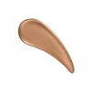 „Max Factor Glow Framer“ bronzinis atspalvis veido kontūravimui ir skaistinimui, 30 lazdyno riešuto spalvos, 30 ml