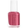 Essie Nagų lakas Essie N 413 Mrs Always Right 13,5 ml