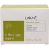 Lakme K.therapy Repair Nourishing Mask Maitinanti plaukų kaukė, 250 ml