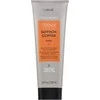 Vario spalvą paryškinanti kaukė Lakme Teknia Saffron Copper Mask, 250 ml