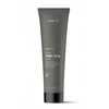 Lakmé K.Beauty Top-Ten stiliaus priežiūros balzamas, 150 ml