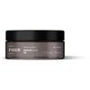 Lakmé K.Finish pluošto formavimo pasta, 75 ml